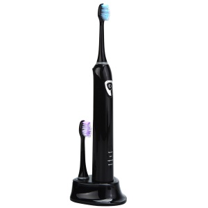 FDA Approved Manufacturer Of Dental Oral Care Rechargeable Sonic Toothbrush