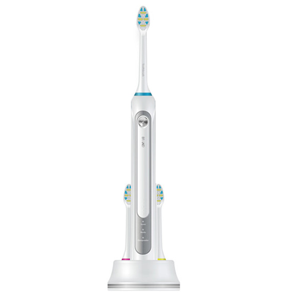 Nice travel ultrasonic electric toothbrush
