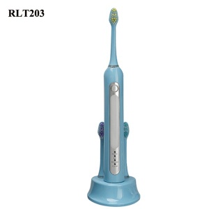 Best quality sonic toothbrush with best price