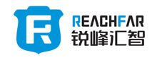 Shenzhen Ruifeng Huizhi Technology Co., Ltd.