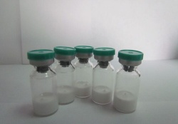 HCG(Human Chorionic Gonadotrophin) injection, 5000IU