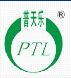 Hangzhou Putianle Cable Co.,Ltd