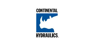 Continental Hydrauli