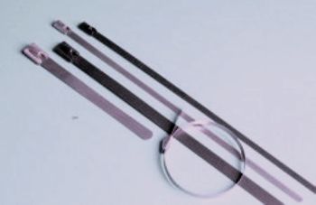 Rivia India offers UV Cable Ties