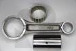 Racing Connecting Rod for Honda