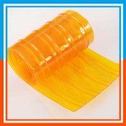 anti insects PVC rolls