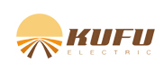 Foshan Shunde Kufu Electric Appliances Co., Ltd.