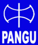 Shandong Pangu Industrial Co.,Ltd