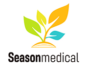 Henan Season Medical Device Co., Ltd.