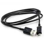 Wholesale Price Micro USB Cable For Smart Phone