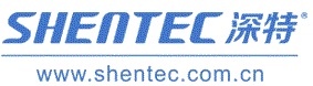 Shenzhen SHENTEC E-commerce Co., Ltd