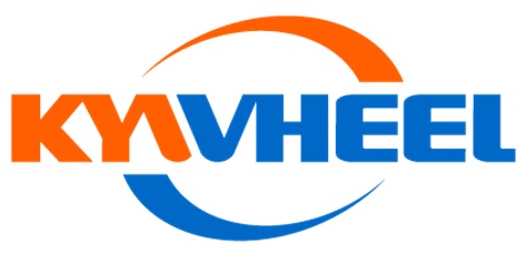 Shenzhen Kywheel Technology Co., Ltd