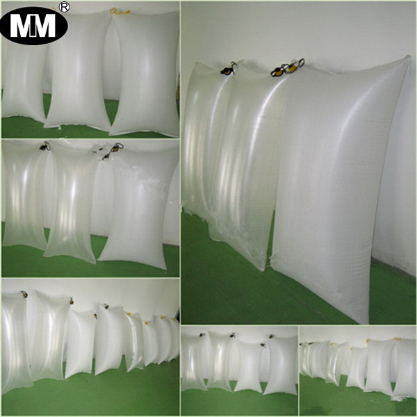 CONTAINER DUNNAGE BAG