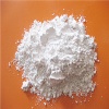 white fused alumina for abrasive and refractory
