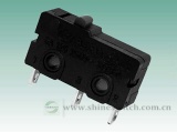 Shanghai Sinmar Electronics DB-14-F5 Power Sockets 15A250VAC Multifunction Sockets Switch Sockets