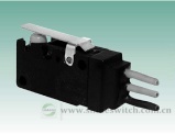 Shanghai Sinmar Electronics WS2-Z0 Micro Switches 16A250VAC 3PIN Short Roller Switches