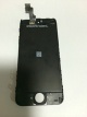 iPhone 5C LCD screen parts