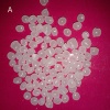 Virgin or Recycled PP Polypropylene Granules/PP Resin/PP Film/PP Injection Pellets/PP Random Copolymer