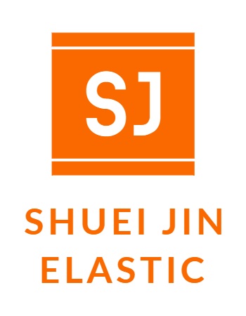 Shuei Jin Elastic Co., Ltd.