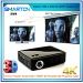 4K 3D Led Projecctor Full HD 1080P Projector