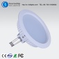 led shallow down lights wholesale - Manufacturers