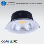 cob 30w led down light supply | a lot of wholesale