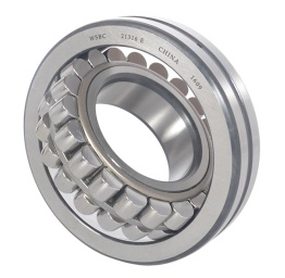 Spherical roller bearings 22215 E