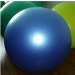 Large Exercise Ball,Fitness Ball in 75cm
