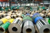 304L stainless steel coil - stainlesssteelcoil