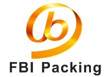 FBI Packing Co.,Ltd.