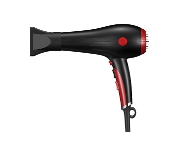 Best-selling Professional Hair Dryer with comfortable and fashionable design (HD-060)