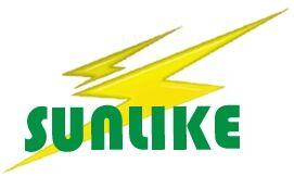 SunLike Energy Technology Co.,Limited