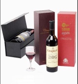 We produce wine box, wine bag, wine packaging, wood box