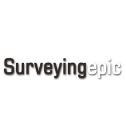 Surveying Epic