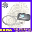 USB Fingerprint Scanner for Factory Office Time & Attendance