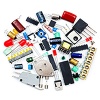 Components Sourcing