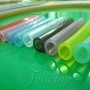 Platinum Cured silicone tube, medical standard silicone hoses - ZCS-07