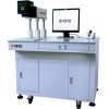 Tetelaser Laser Marking Machine YAG laser marker engraver equipment from Factory