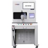 Industrial Laser Welding Machine Automatic Laser Welder System with Xy Stage for Metal and Non-Metal Tetelaser