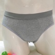 Wholesale OEM Men briefs Sexy Men Underwear