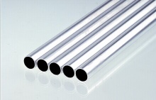 manifold tube