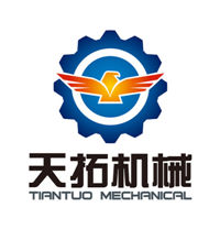 TianTuo Machine