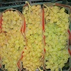Green Grapes (Product of Iran)
