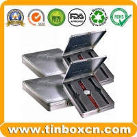 Gift Tin Box,Metal Gift Box,Gift Packaging,Tin Gift Can