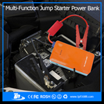 vehicle emergency kit car battery mobile power bank mini car jump starter