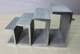 galvanized steel coil/sheet/structure