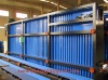 High Speed Automatic Pipe Mill Line