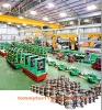 Roll Forming Mill Line