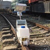 RT10-B Ultrasonic Rail Flaw Detector - ultra2
