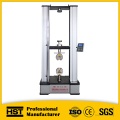WDS-300KN Digital Display Electronic Universal Testing Machine - 6